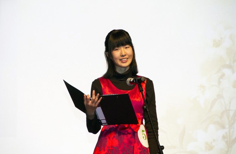 QQ截图20121121100830.jpg
