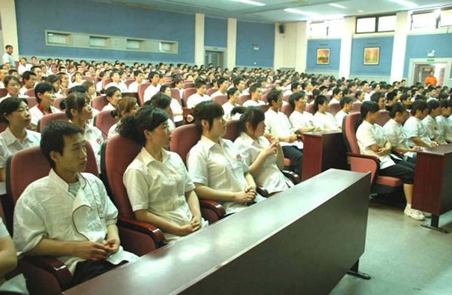 2009052505-cxn.jpg