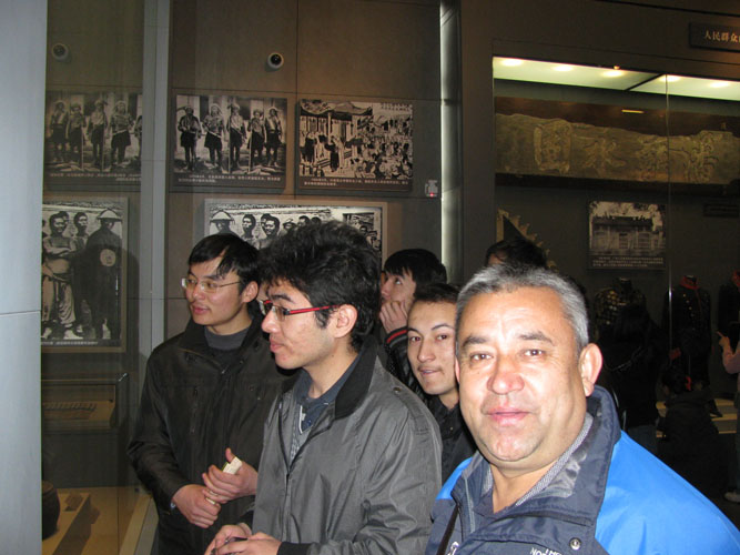 2011031402xp.jpg