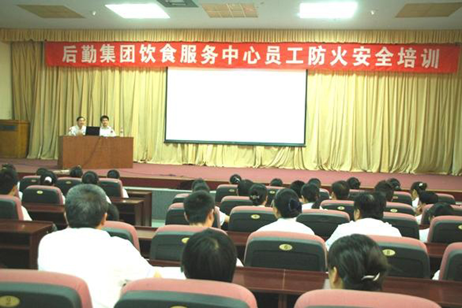 2009052504-cxn.jpg