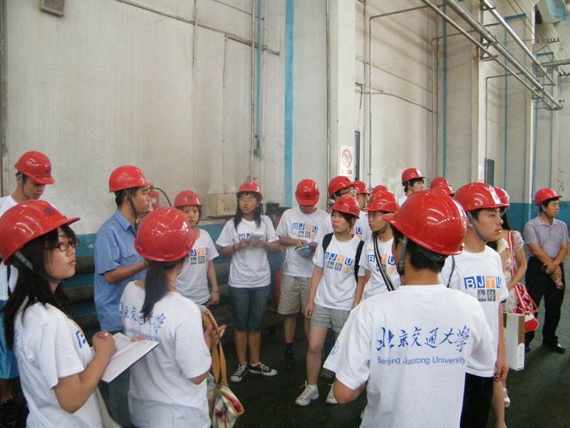 2010080207-jx.jpg