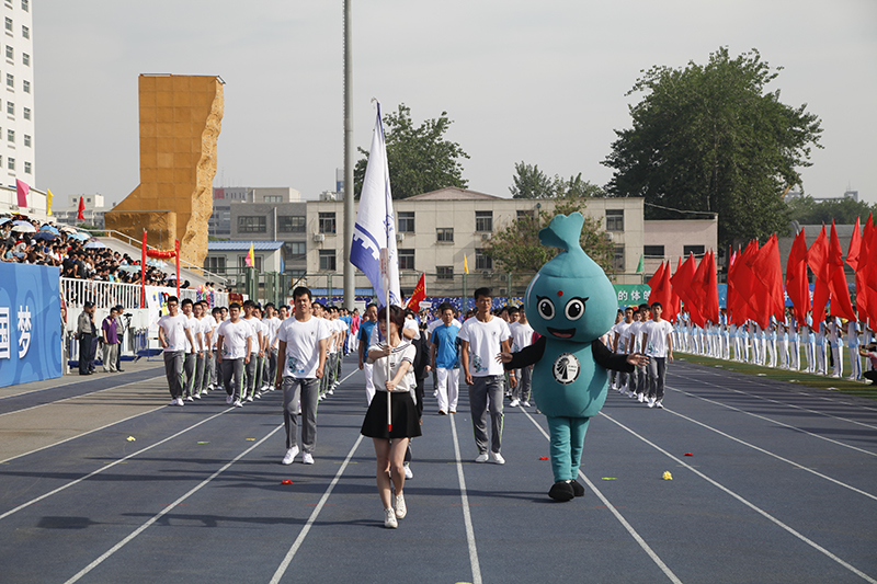 _MG_0937.jpg