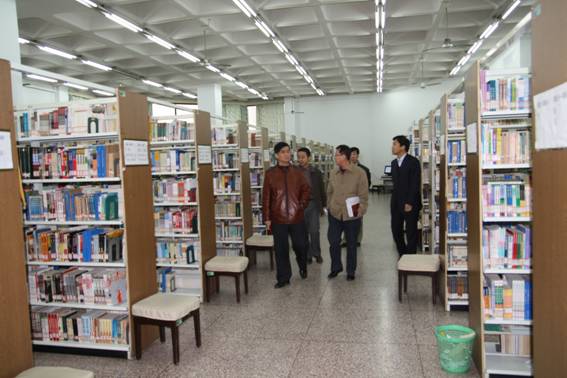 2010040107_cxq.jpg
