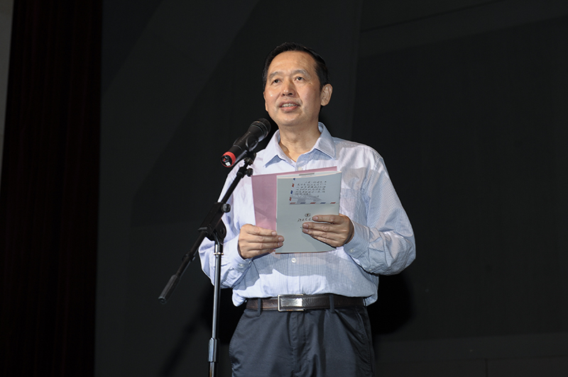 华中农大书记李忠云.jpg