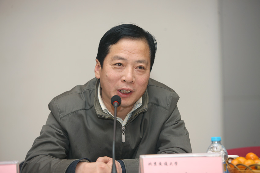 2012121217xg.JPG
