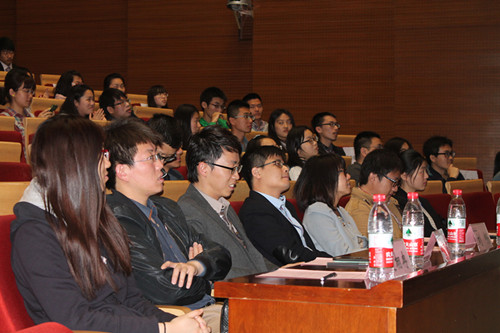 2014042105wm.jpg