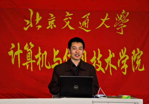 20120426ljj4.jpg