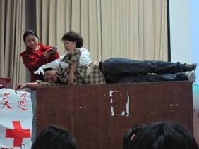 2011041307-tcl.jpg