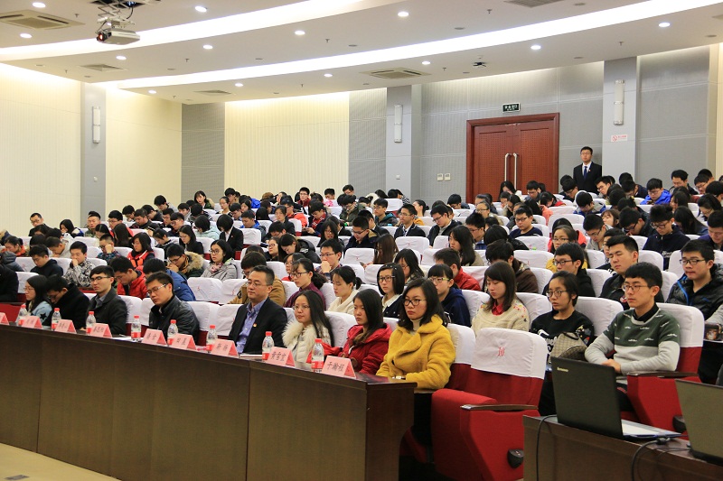 图片2.JPG