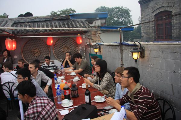 2011091508xg.JPG