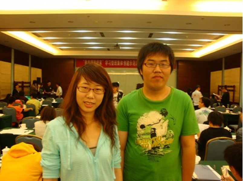 2010051716-jx.jpg