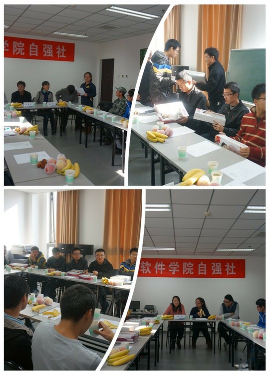 2013-11-25_113914.jpg