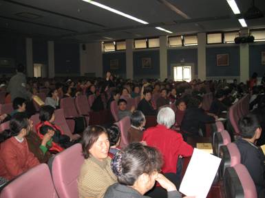 080505wl02.jpg