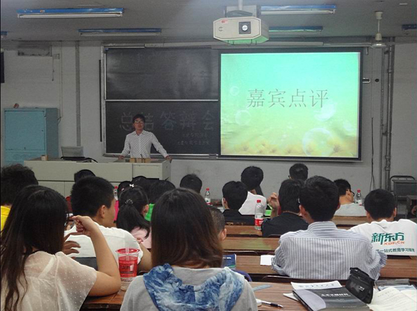 2012052216lj.JPG