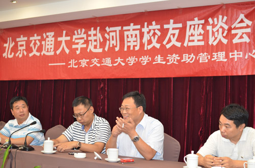 20120809qyd05.JPG