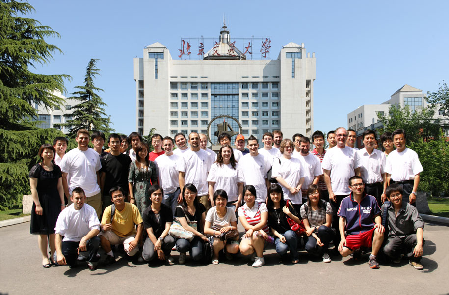 09052508_xg.jpg