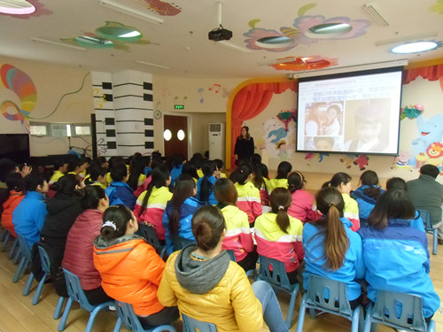 幼教中心消防演练.jpg