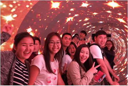 QQ截图20151009152112_副本.jpg