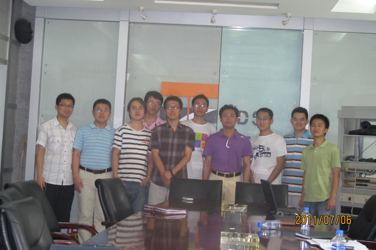 2011070824wj.jpg