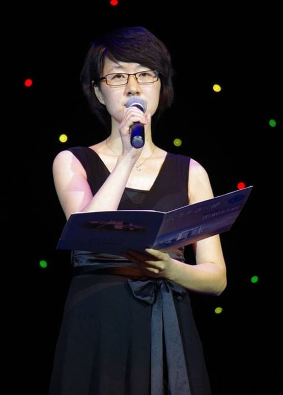 2012061209lj.jpg