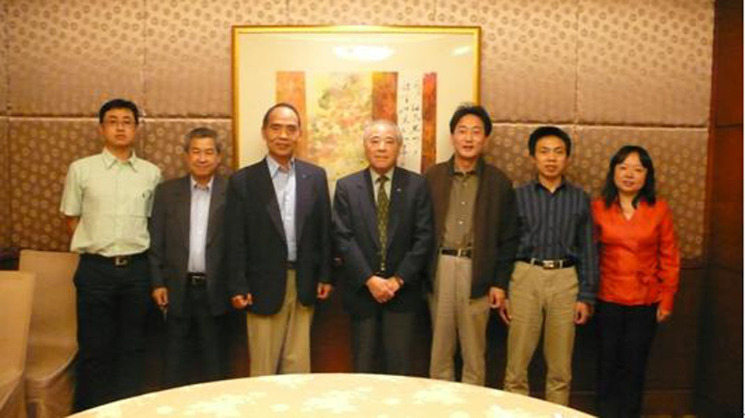 2009112013-jx.jpg
