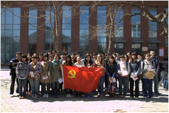 2012033007jx.jpg