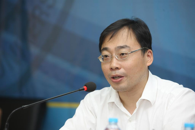 2011071809xg.jpg