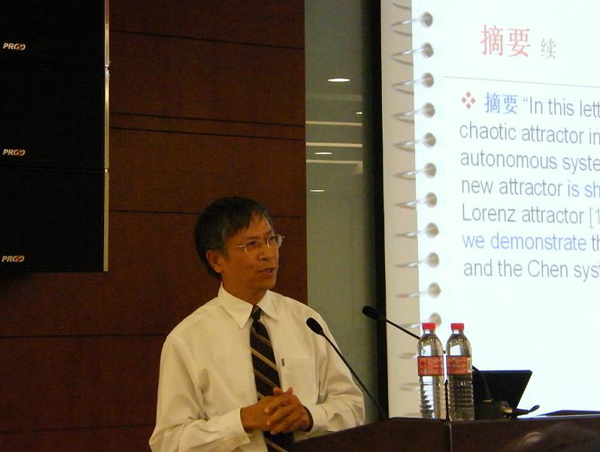 20091014mh-02.jpg
