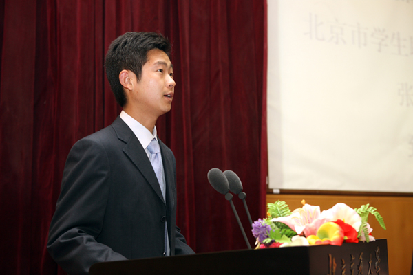 2010042312wz.JPG