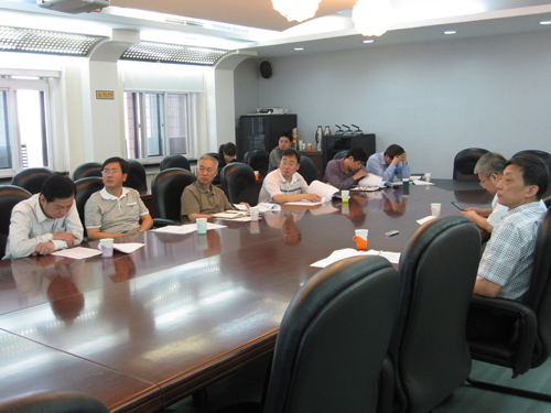 2012051401xg.jpg