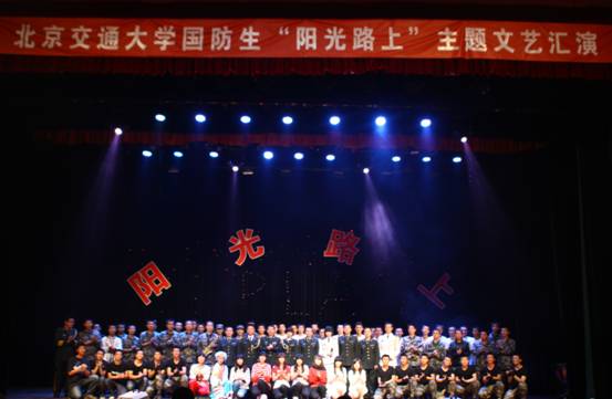 20111103wsj07.jpg