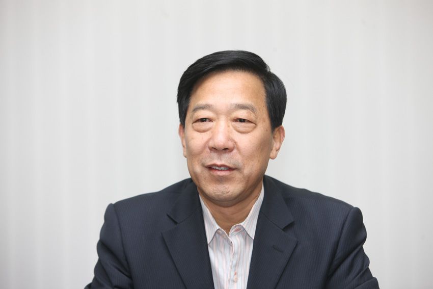 2011031122xg.jpg