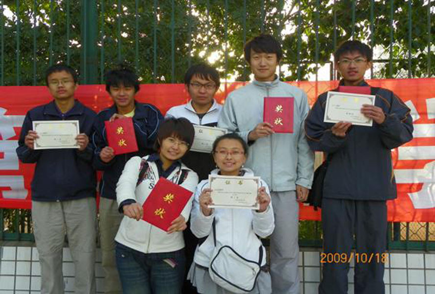 2009102606-jx.jpg