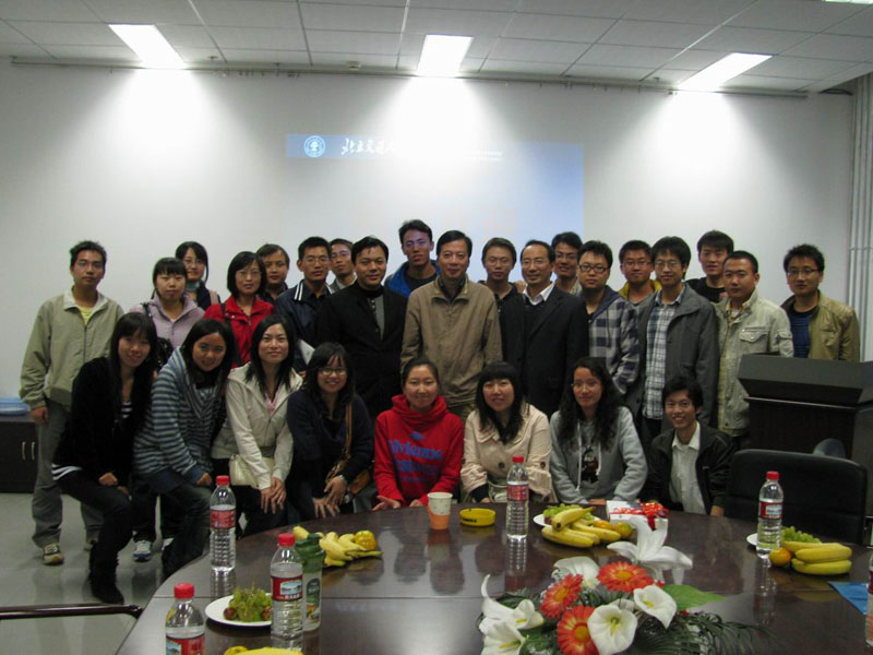 09102204-bl.JPG