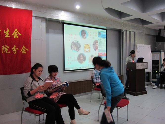 2011050915xp.jpg