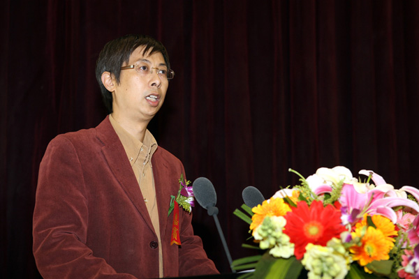 2010032612wz.jpg