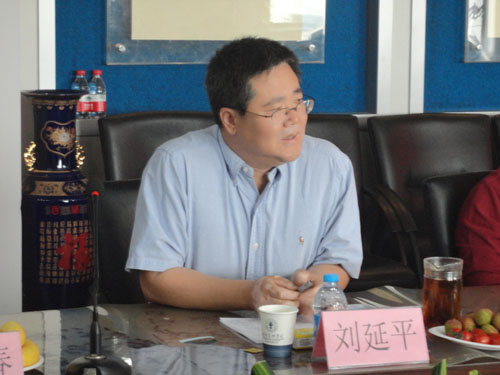 2012051106cbq.JPG