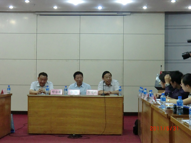 2011060702xg.jpg