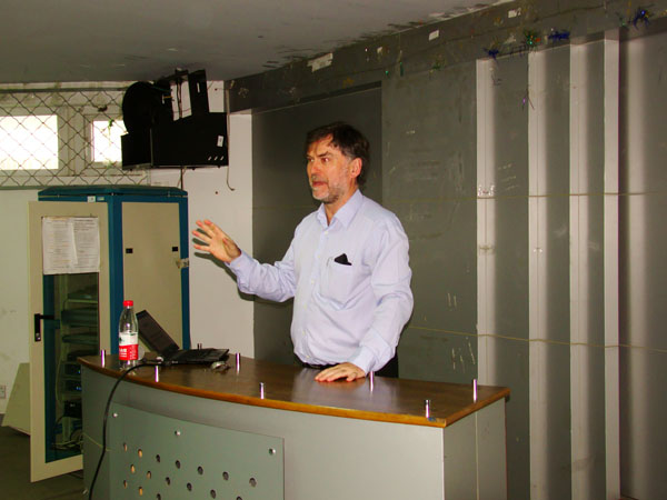2010050707wz.jpg