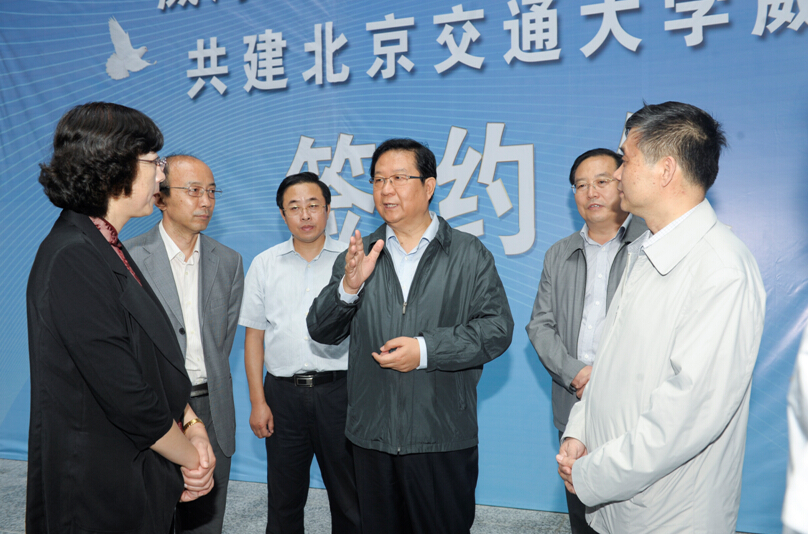 QQ截图20140930111047.jpg