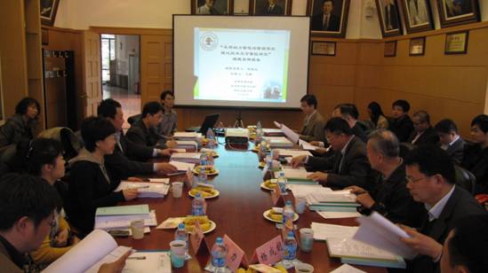 2011041303xg.jpg