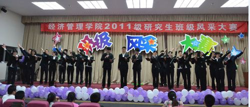 2012051109cbq.jpg