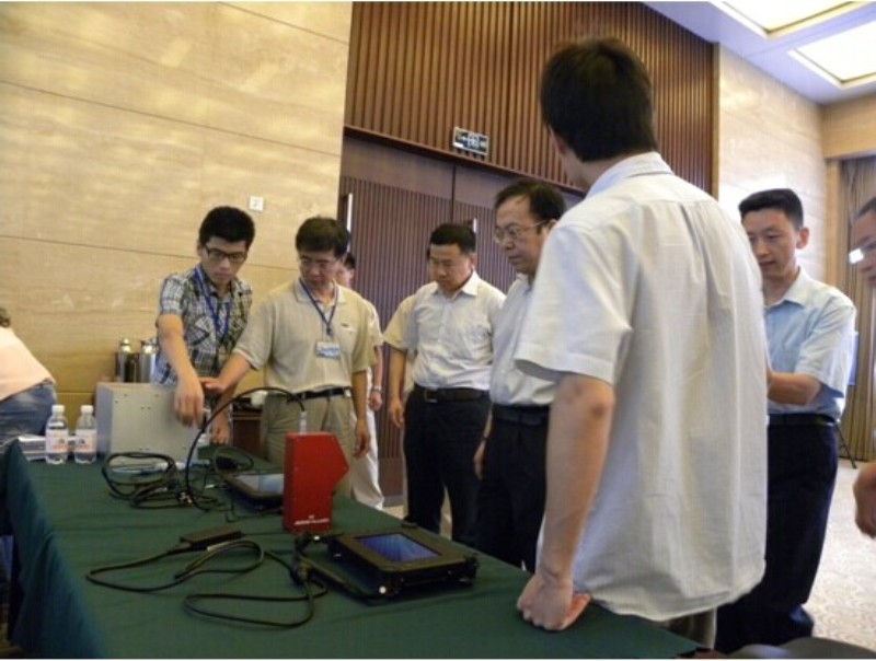 QQ图片20140729142522.jpg