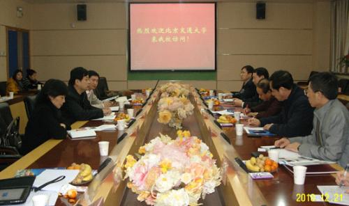 2010122902wz.jpg