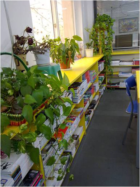 2010032902-jx.jpg
