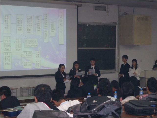 2011102514mxh.jpg