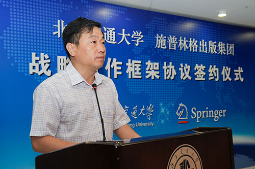 2014091520wm.jpg