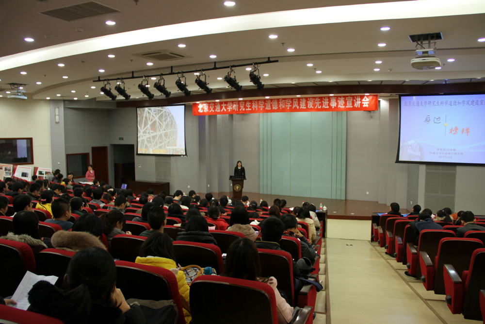 IMG_6056.JPG