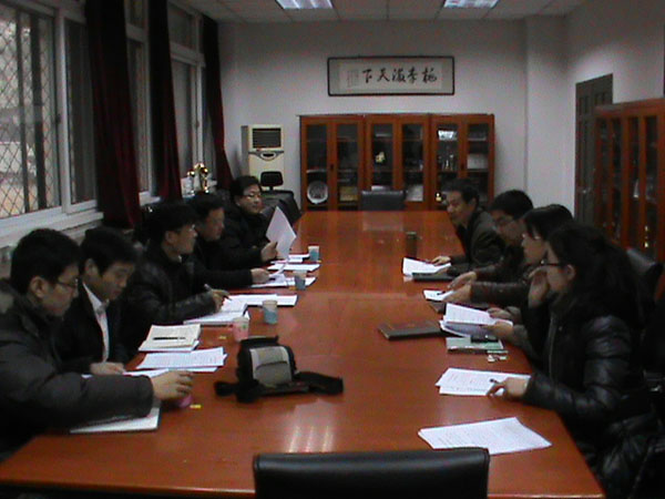 2012030201cbq.JPG
