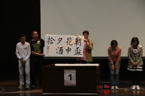 _MG_8558_看图王.jpg